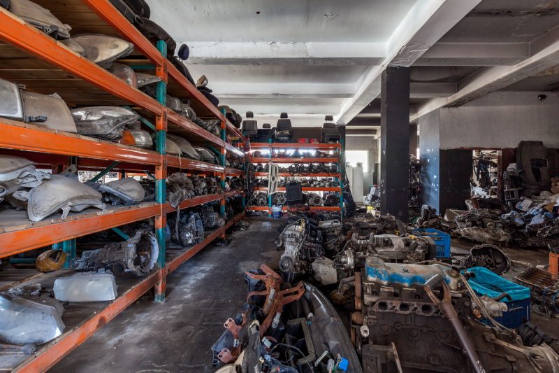 All Car Parts AS 2021_75