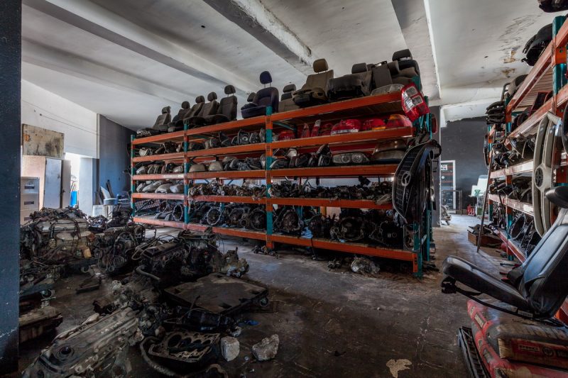 All Car Parts AS 2021_76