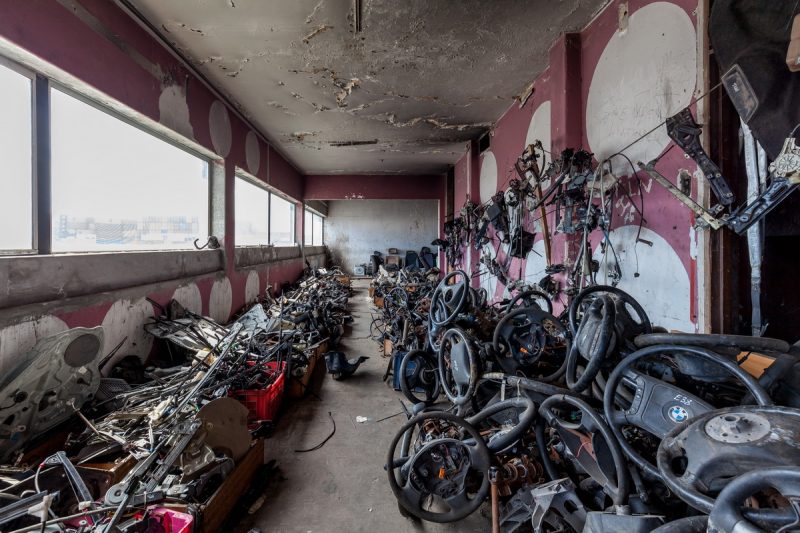 All Car Parts AS 2021_77