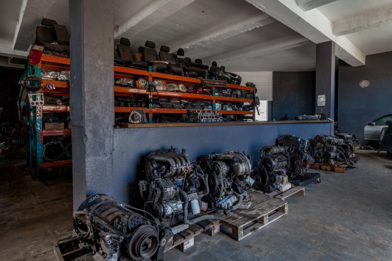 All Car Parts AS 2021_81