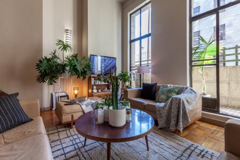Madison Avenue AS 2021_02