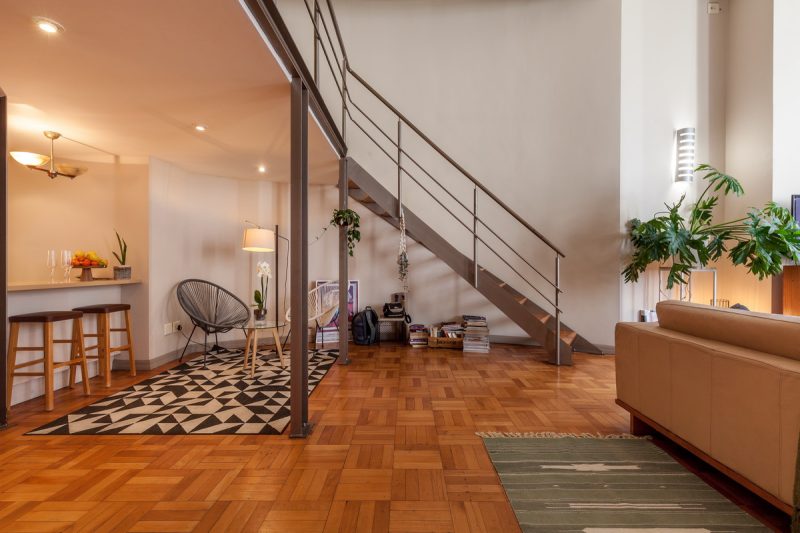Madison Avenue AS 2021_10