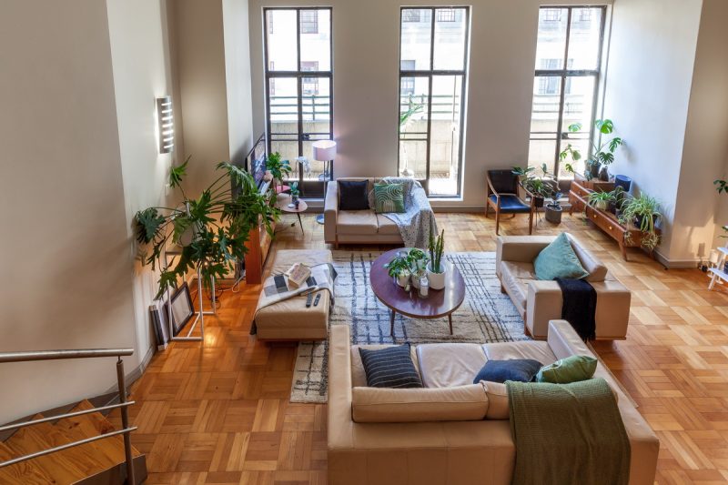 Madison Avenue AS 2021_22