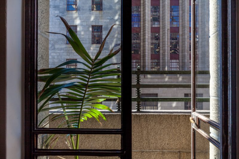 Madison Avenue AS 2021_34