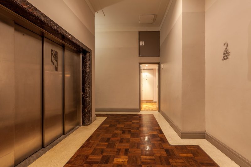 Madison Avenue AS 2021_35
