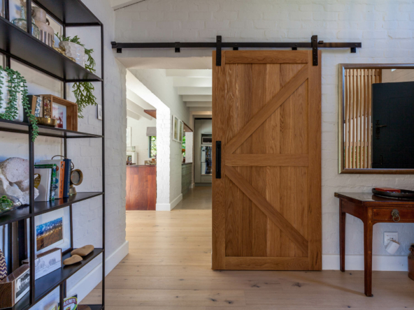 Chino as 2021_73