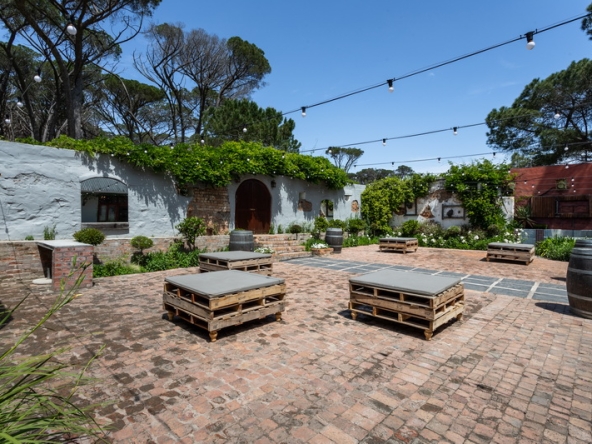 020 Winery Road Forest AS 2021
