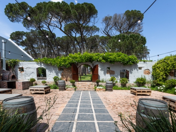 021 Winery Road Forest AS 2021