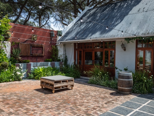 026 Winery Road Forest AS 2021