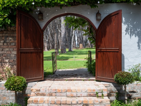 027 Winery Road Forest AS 2021