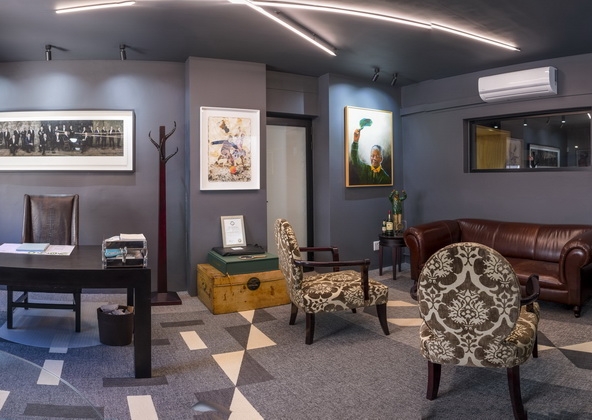 034 Asem House AS 2021