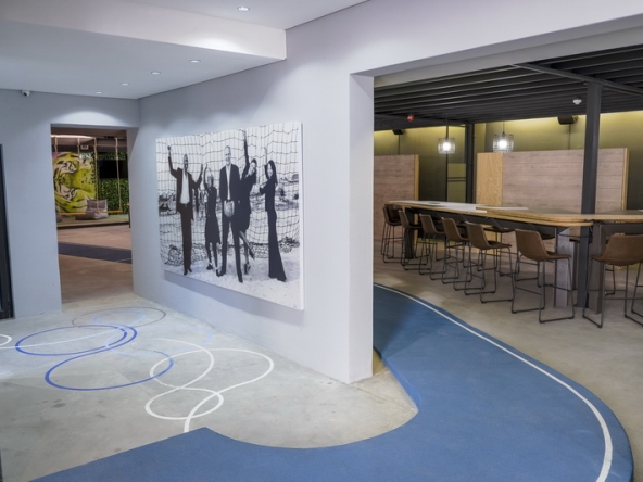 046 Asem House AS 2021