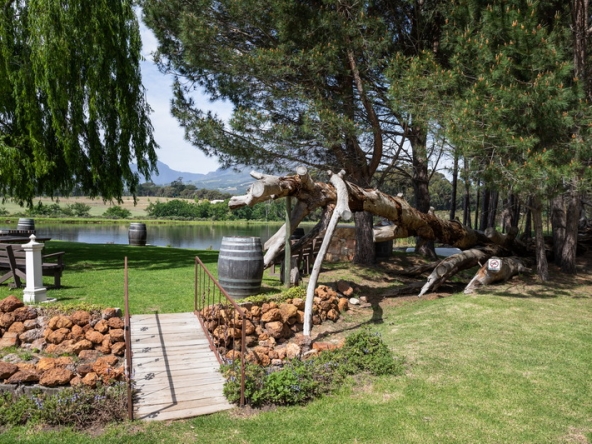 047 Winery Road Forest AS 2021