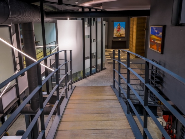 048 Asem House AS 2021