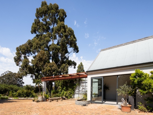 049 306 Degree Farm AS 2021