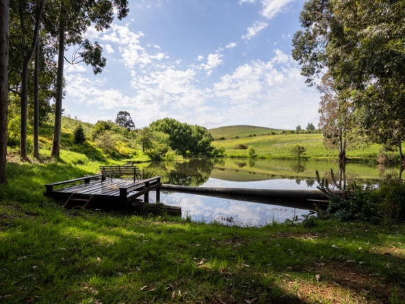 078 306 Degree Farm AS 2021