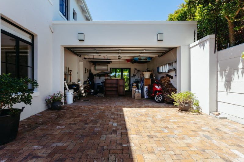 Chess AS 2021_60