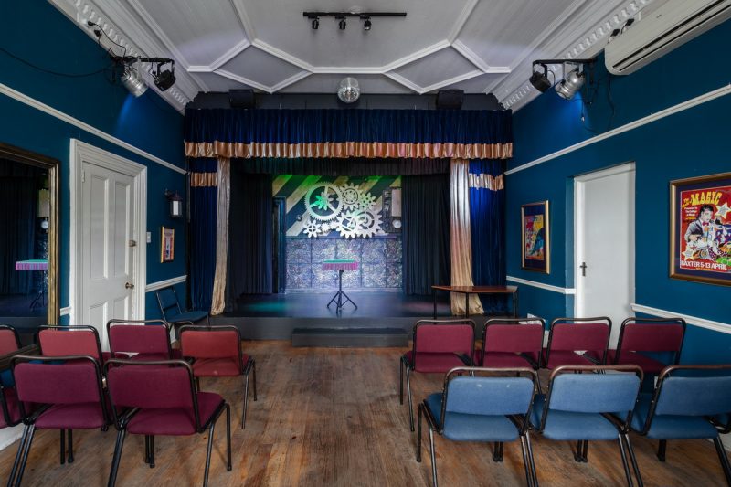 College of Magic AS 2021_24