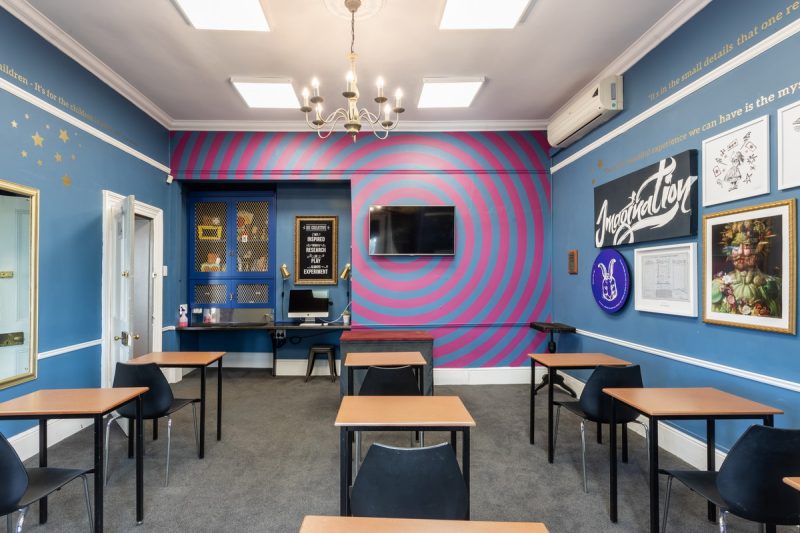 College of Magic AS 2021_46