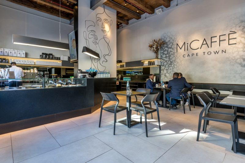 Micaffe AS 2021_27