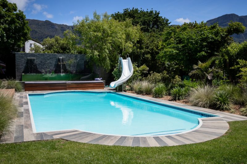 My Sharona AS 2021_05