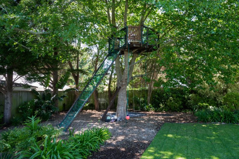 My Sharona AS 2021_09