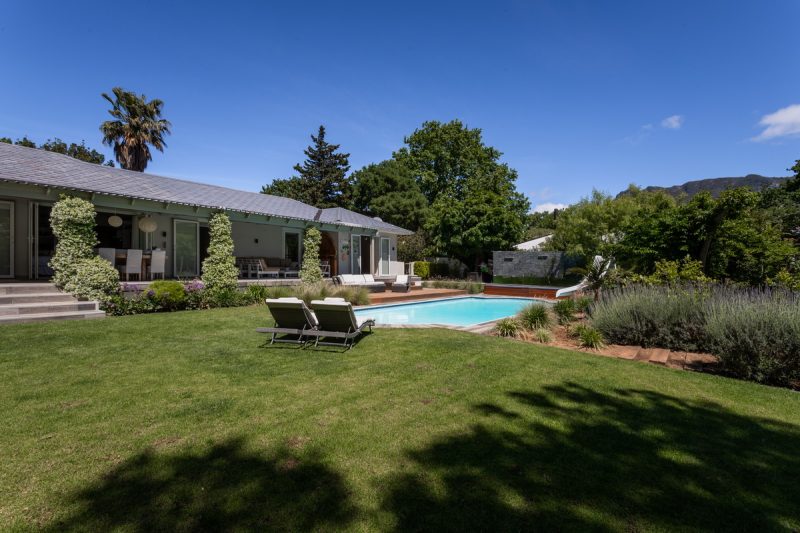 My Sharona AS 2021_10