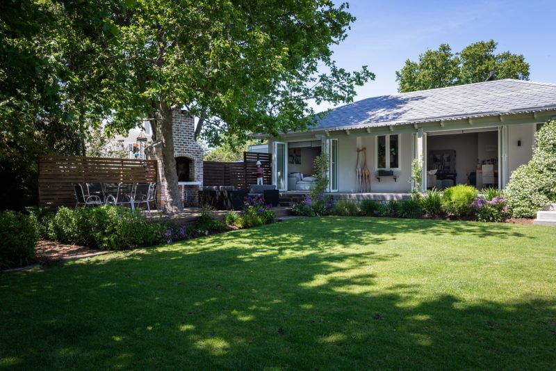 My Sharona AS 2021_13