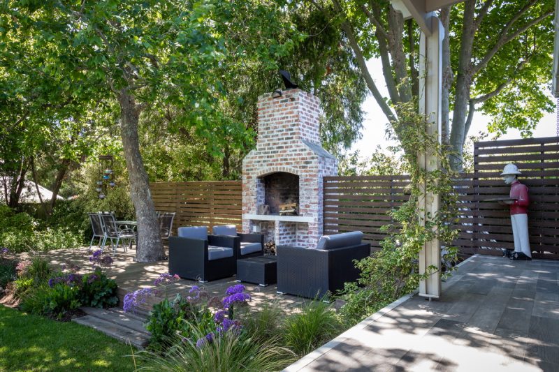 My Sharona AS 2021_16