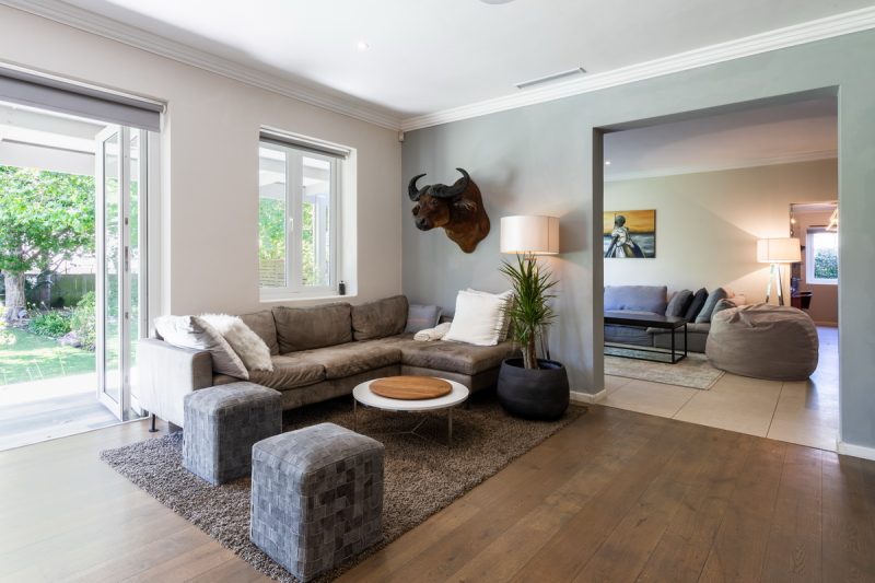 My Sharona AS 2021_17