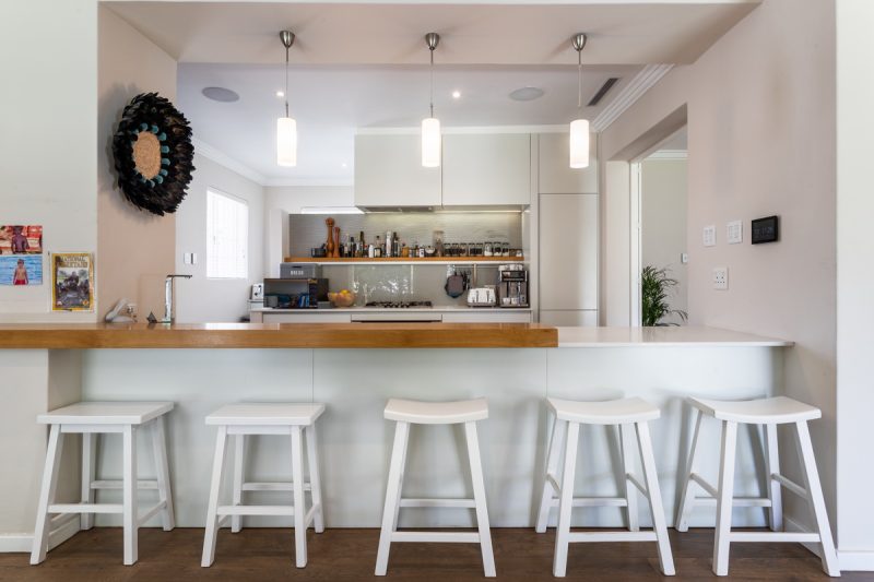 My Sharona AS 2021_19