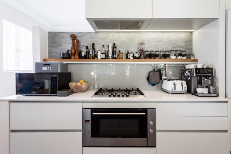 My Sharona AS 2021_21