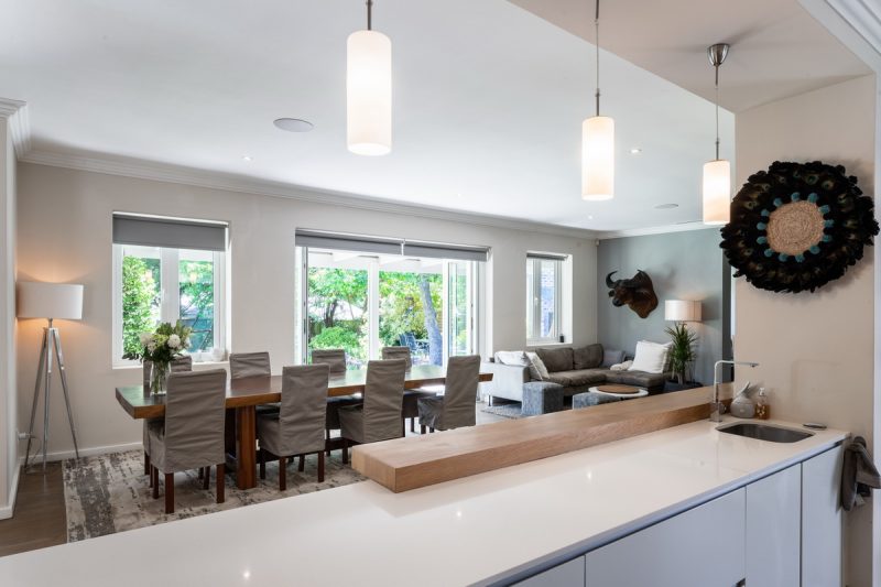 My Sharona AS 2021_22