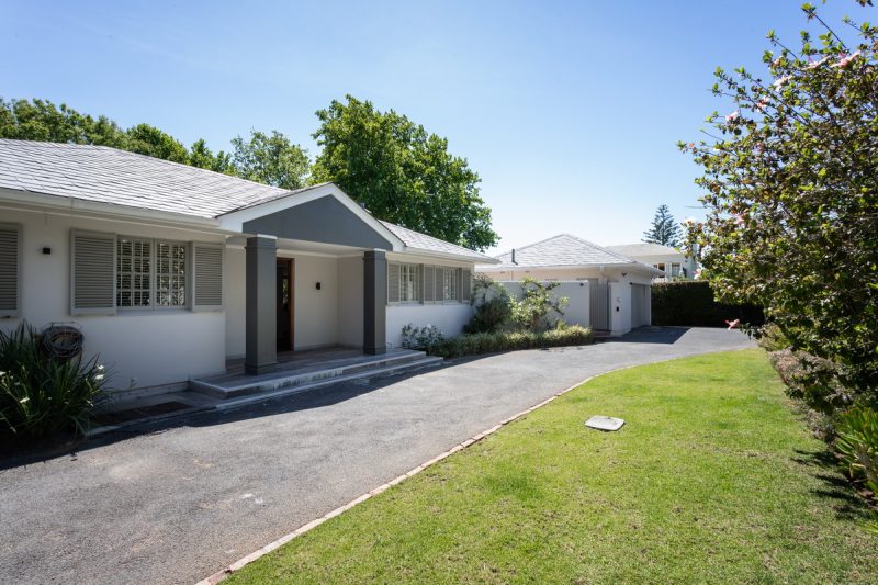 My Sharona AS 2021_23