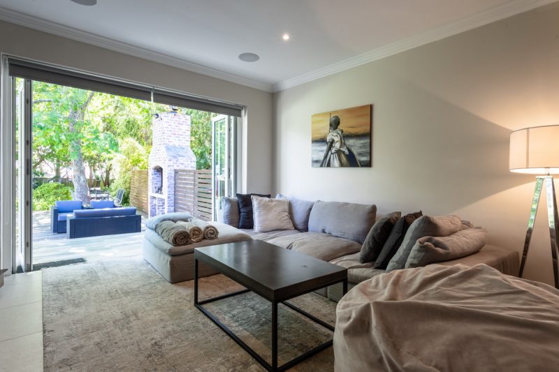 My Sharona AS 2021_25