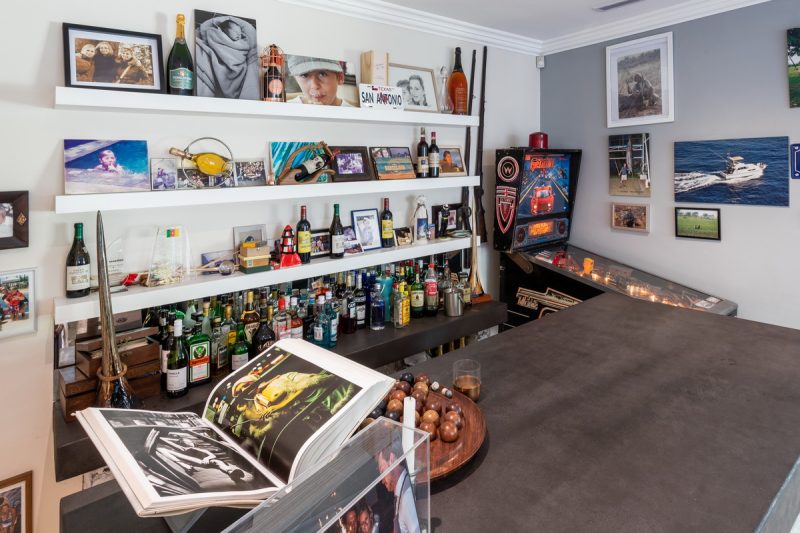 My Sharona AS 2021_27