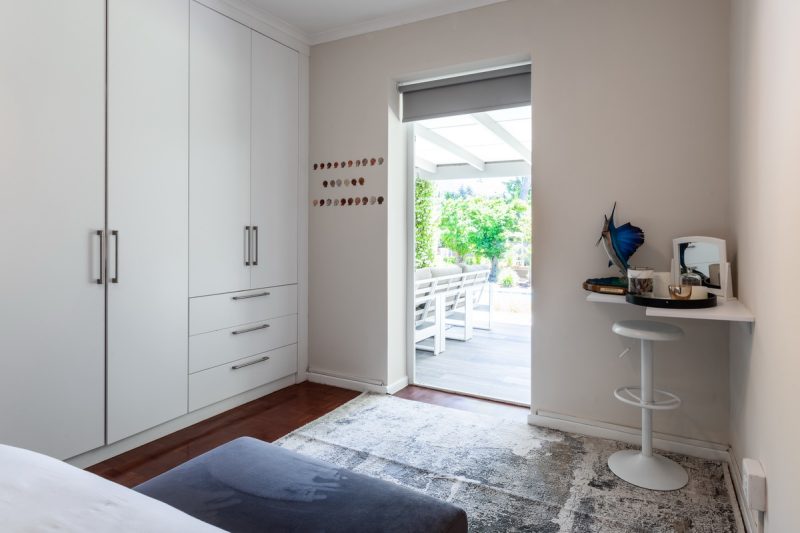 My Sharona AS 2021_31