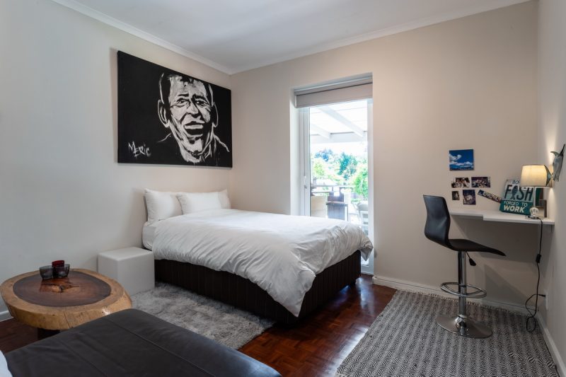 My Sharona AS 2021_33