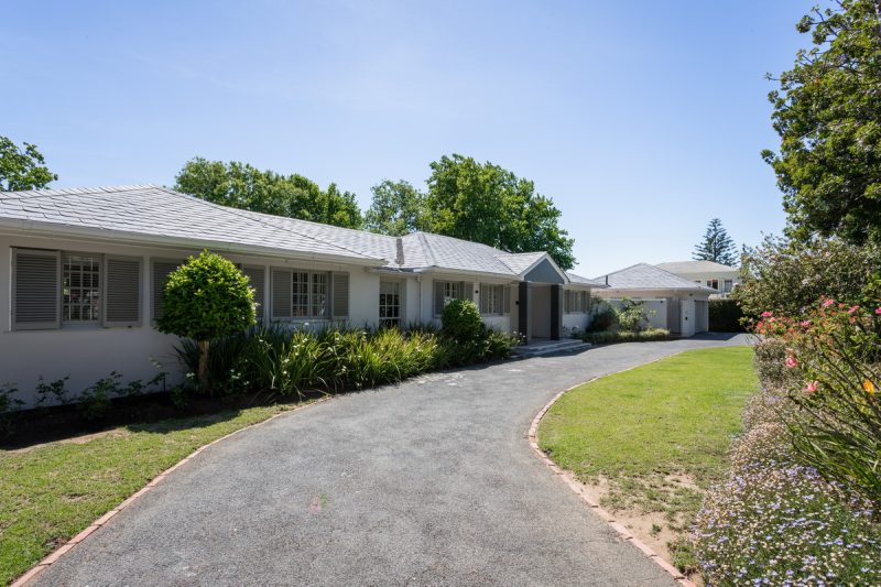 My Sharona AS 2021_34