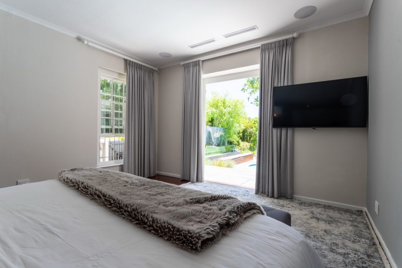 My Sharona AS 2021_36