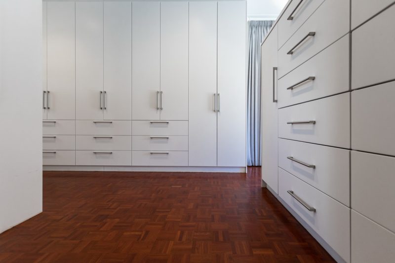 My Sharona AS 2021_38