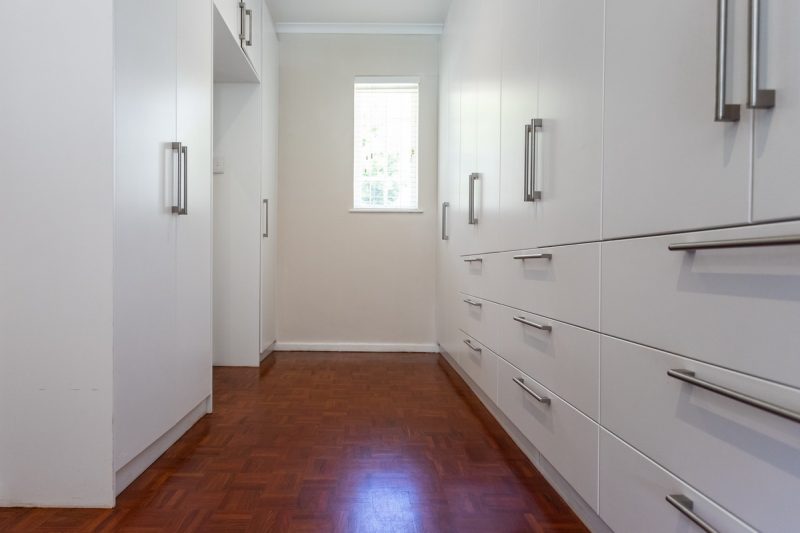 My Sharona AS 2021_39