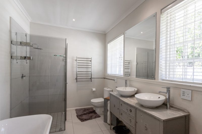 My Sharona AS 2021_40