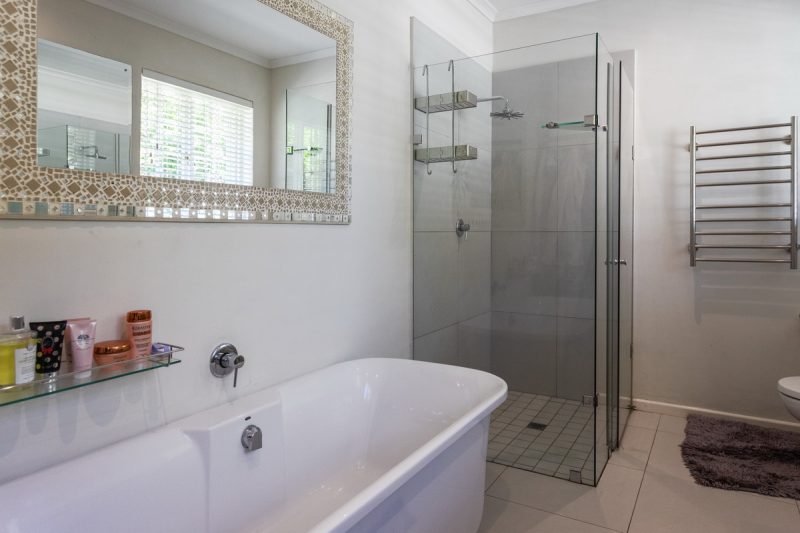 My Sharona AS 2021_41