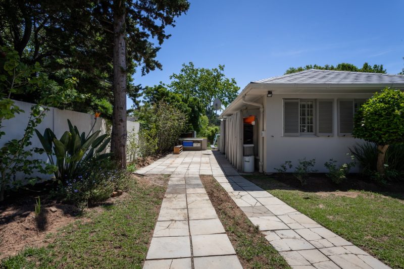 My Sharona AS 2021_42