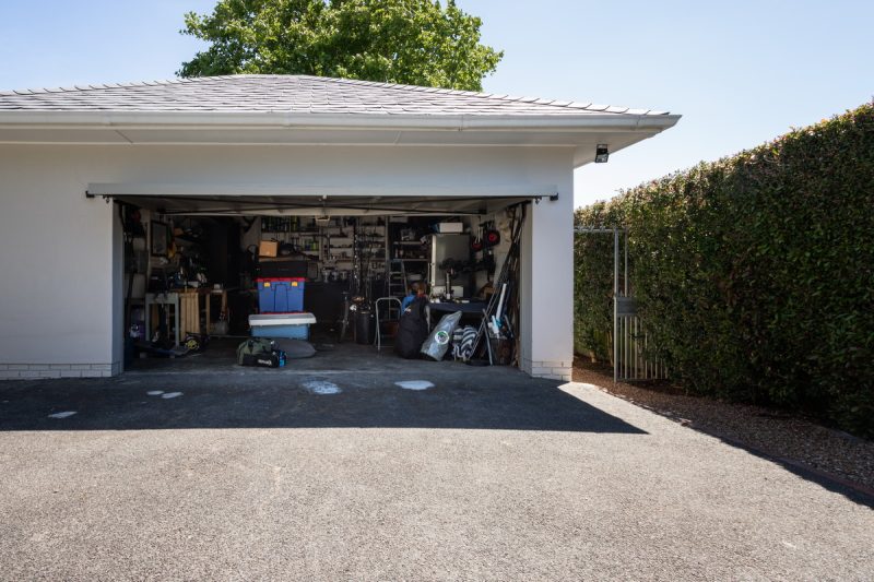 My Sharona AS 2021_43