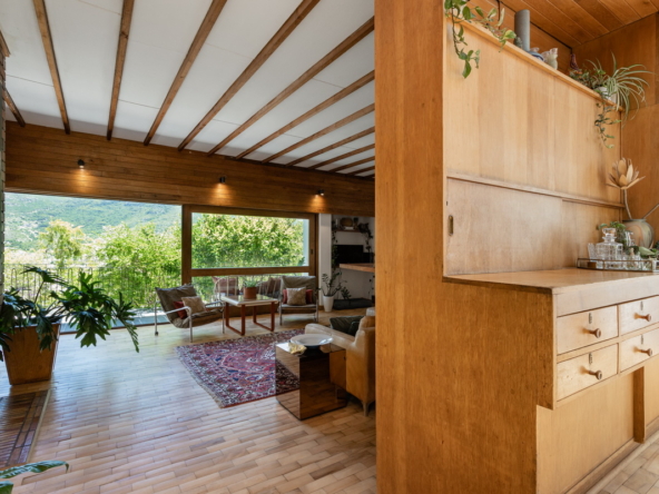 Casa Vanessa AS 2022_017