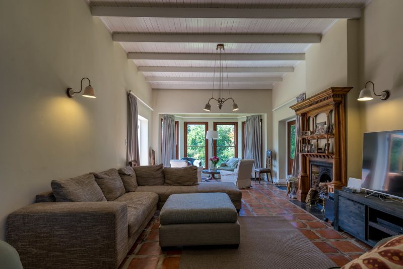 Mrs Dalloway AS 2021_01