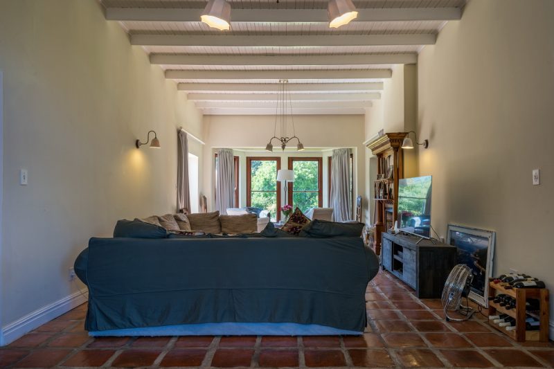 Mrs Dalloway AS 2021_02