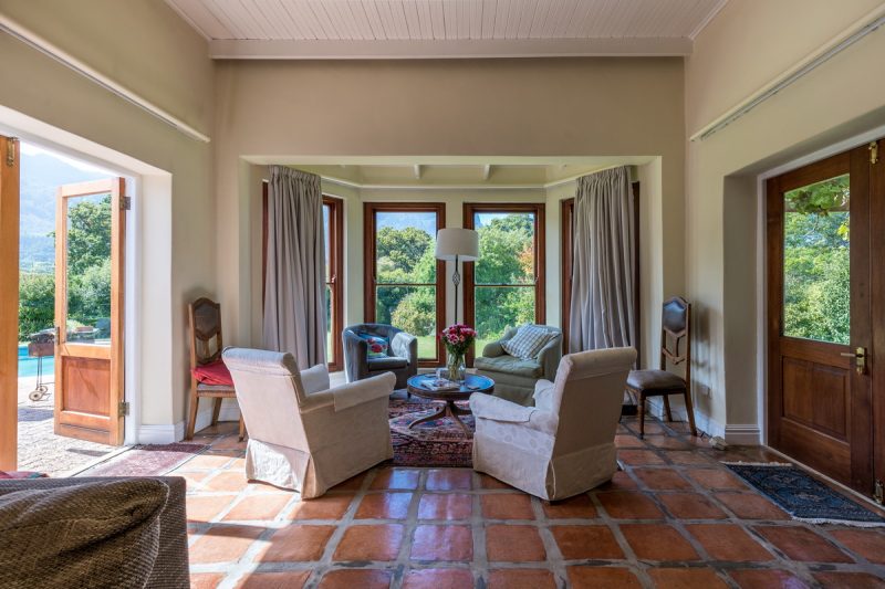 Mrs Dalloway AS 2021_03